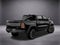 2027 RAM 1500 RHO