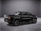 2027 RAM 1500 RHO