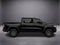 2027 RAM 1500 RHO