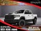 2027 RAM 1500 RHO