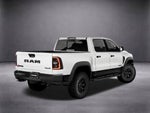 2027 RAM 1500 RHO