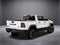 2027 RAM 1500 RHO