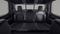 2027 RAM 1500 RHO