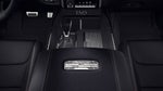 2027 RAM 1500 RHO