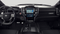 2027 RAM 1500 RHO