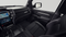 2027 RAM 1500 RHO