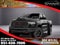 2027 RAM 1500 RHO