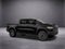 2027 RAM 1500 RHO