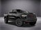 2027 RAM 1500 RHO