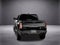 2027 RAM 1500 RHO