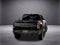 2027 RAM 1500 RHO