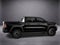 2027 RAM 1500 RHO