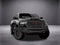 2027 RAM 1500 RHO