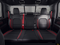 2027 RAM 1500 RHO