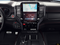 2027 RAM 1500 RHO