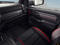 2027 RAM 1500 RHO