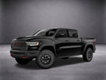2027 RAM 1500 RHO