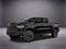 2027 RAM 1500 RHO