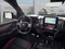 2027 RAM 1500 RHO