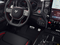 2027 RAM 1500 RHO