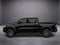 2027 RAM 1500 RHO