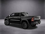2027 RAM 1500 RHO