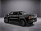 2027 RAM 1500 RHO