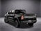 2027 RAM 1500 RHO