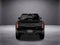 2027 RAM 1500 RHO