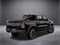 2027 RAM 1500 RHO