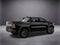 2027 RAM 1500 RHO