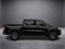 2027 RAM 1500 RHO