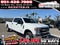 2022 Ford F-250SD XLT
