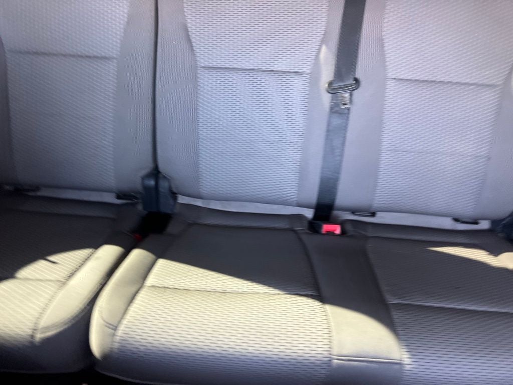 2022 Ford F-250SD XLT