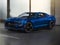 2021 Chevrolet Camaro 1LT