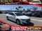 2021 Chevrolet Malibu LS 1LS