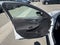 2021 Chevrolet Malibu LS 1LS