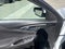 2021 Chevrolet Malibu LS 1LS
