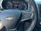 2021 Chevrolet Malibu LS 1LS