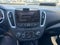 2021 Chevrolet Malibu LS 1LS