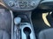 2021 Chevrolet Malibu LS 1LS