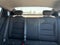 2021 Chevrolet Malibu LS 1LS