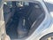 2021 Chevrolet Malibu LS 1LS