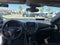 2021 Chevrolet Malibu LS 1LS