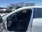 2021 Chevrolet Malibu LS 1LS