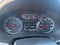 2021 Chevrolet Malibu LS 1LS