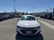 2021 Chevrolet Malibu LS 1LS