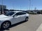 2021 Chevrolet Malibu LS 1LS