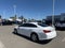 2021 Chevrolet Malibu LS 1LS
