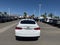 2021 Chevrolet Malibu LS 1LS